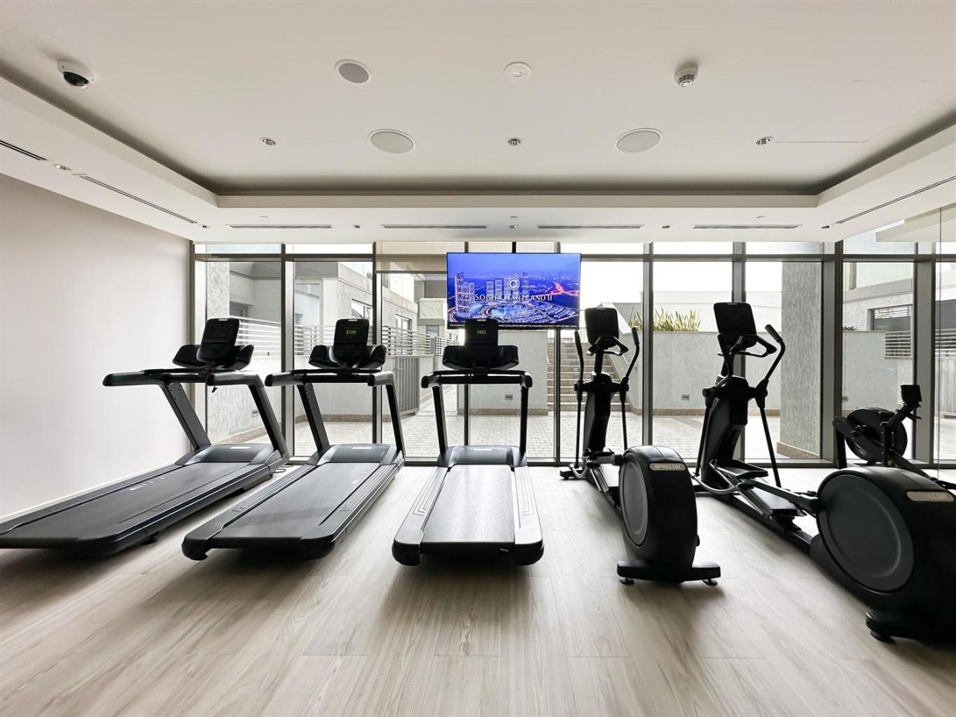 Trophy - Elegant Cozy 1bdr In Sobha Hartland Dubai